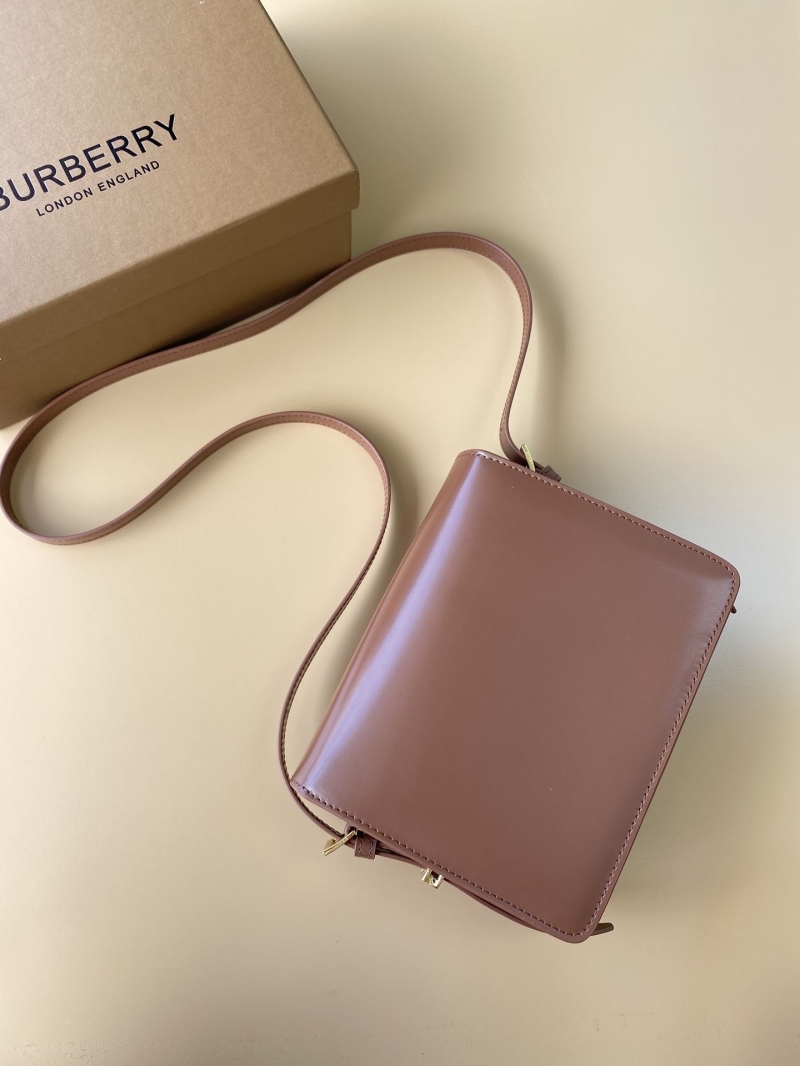 Bv*b*rry satchel bags